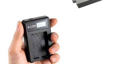 e-500battery 완전 정복! 꿀팁 가득 후기와 할인 정보까지!
